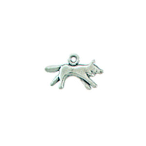 Wolf: LP2627