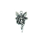 Right Sm. Fairy: LP2685