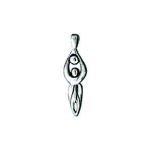 Moon Goddess: LP2693