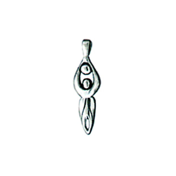 Moon Goddess: LP2693