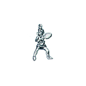 Girl Tennis Player: LP2703