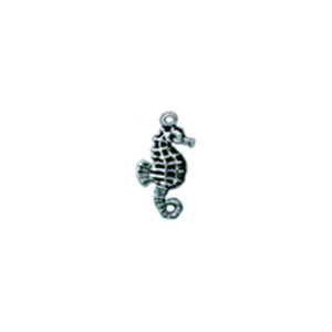 Seahorse: LP2715