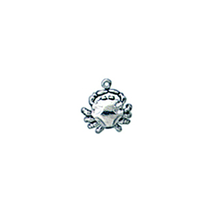 Crab: LP2716