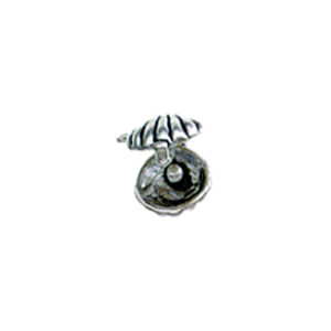 Clam Movable: LP2743