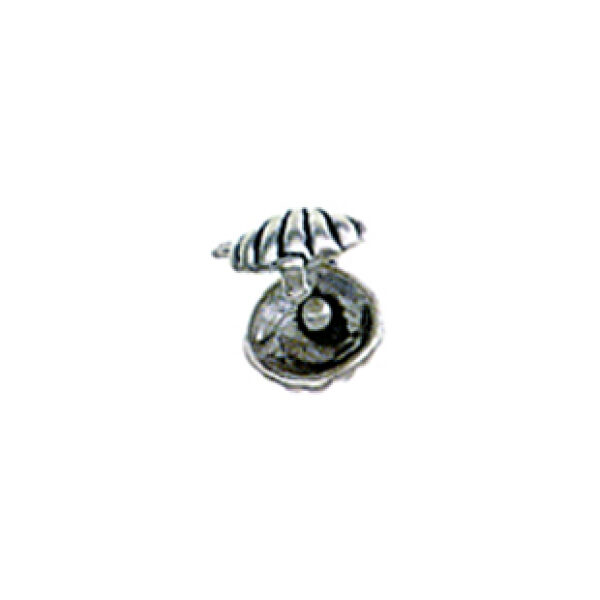 Clam Movable: LP2743