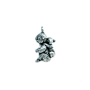 Koala w/Cub: LP2746