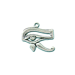 Lg. Egyptian Eye of Horus: LP2752