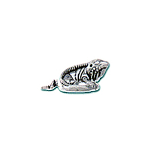 Lizard: LP2800