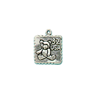 Postage Stamp: LP2806
