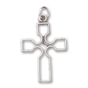 Cross: LP2893