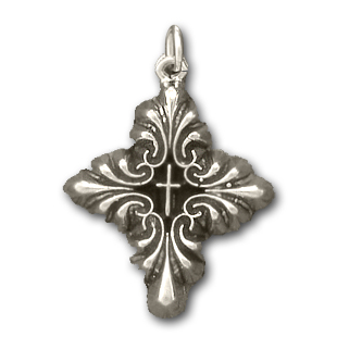 Cross: LP2894