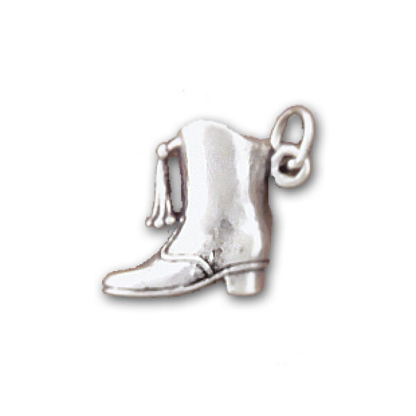 Majorette Boot: LP2968