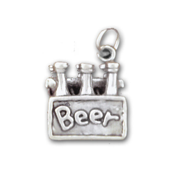 Six Pack of Beer: LP3043