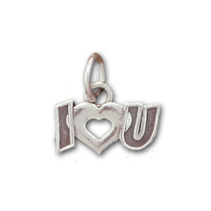 I Love You: CH5023