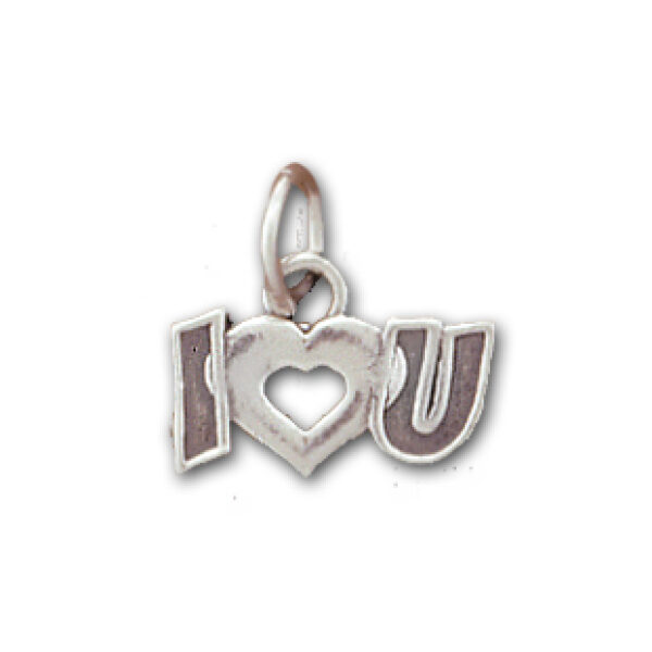 I Love You: CH5023
