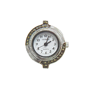 Marcasite 11