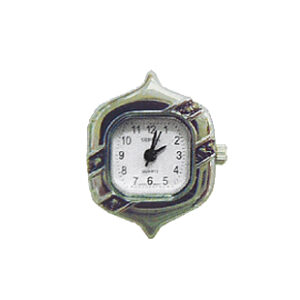 Marcasite 16