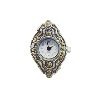 Marcasite 2