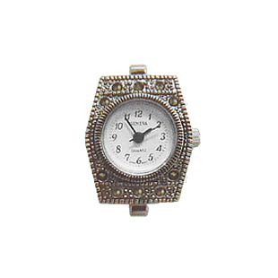 Marcasite 4