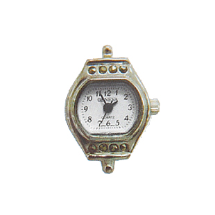 Marcasite 5