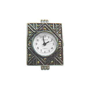 Marcasite 6