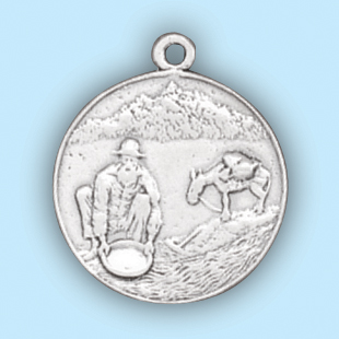 Miner(Montana): SC 1031