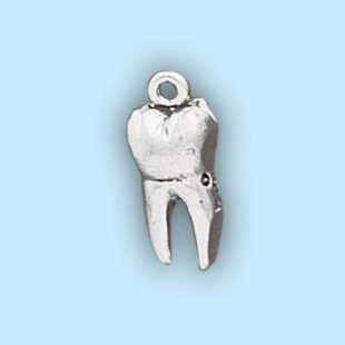 Molar: LP2151