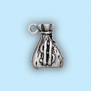 Money Bag: LP1161