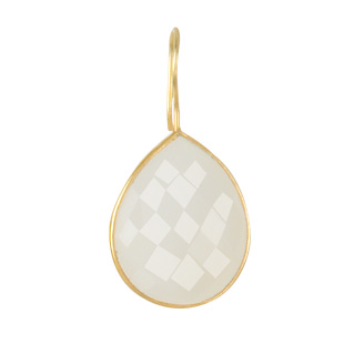 Moonstone