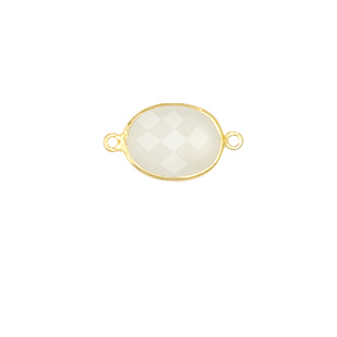 Moonstone