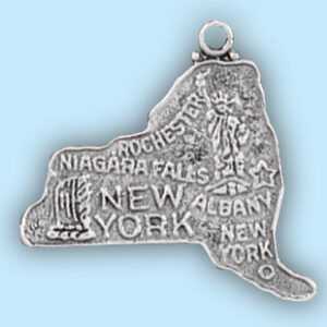 New York: SC 631