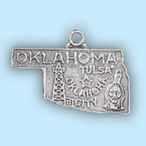 Oklahoma: SC 635