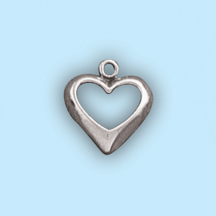Open Heart(small): LP1321