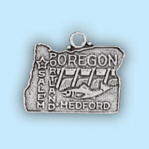 Oregon: SC 636