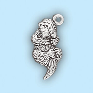 Otter: LP2165