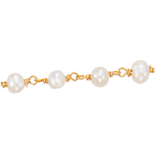 Pearl Large