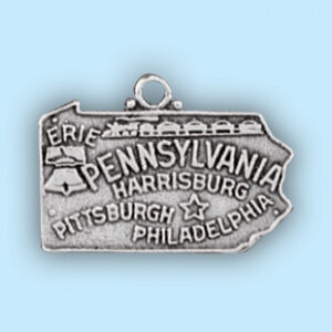 Pennsylvania: SC 637