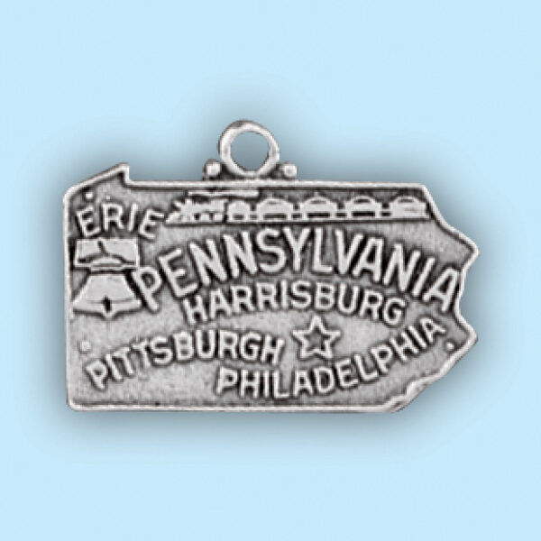Pennsylvania: SC 637