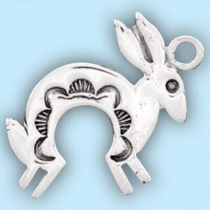 Rabbit: LP1278