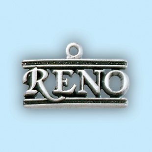 Reno: LP2532