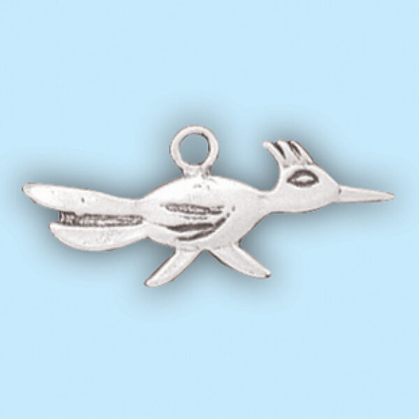 Roadrunner: SC 196