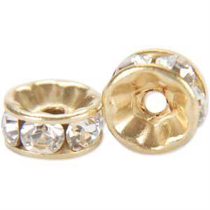 8mm