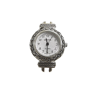 S Watch 13