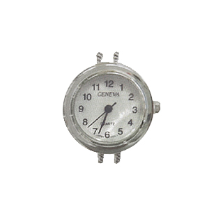 S Watch 35