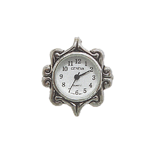 S Watch 44