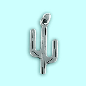 Saquaro Cactus: LP1286