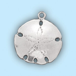 Sand Dollar: LP786