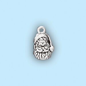 Santa Head: LP2158