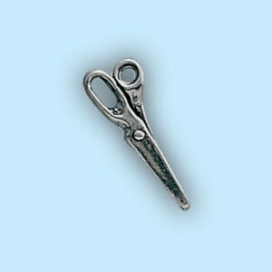 Scissors(not movable): LP2497
