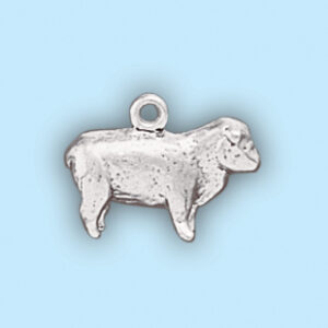 Sheep: LP1766